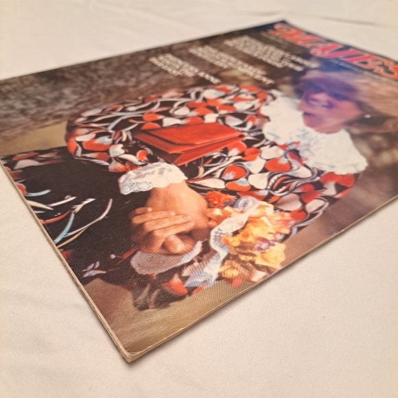 Majesty Magazine Volume 4 No 2 June 1983 Printed In England Royal Family - Picture 5 of 9